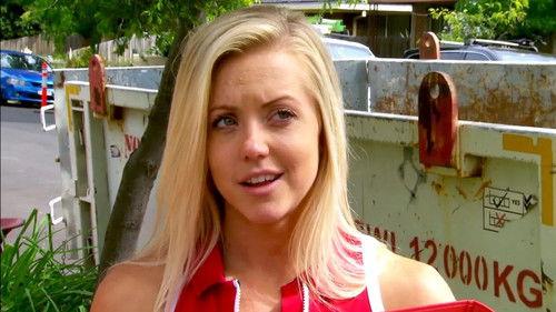 Reno Rumble Season 1 Episode 17 - Episode 17