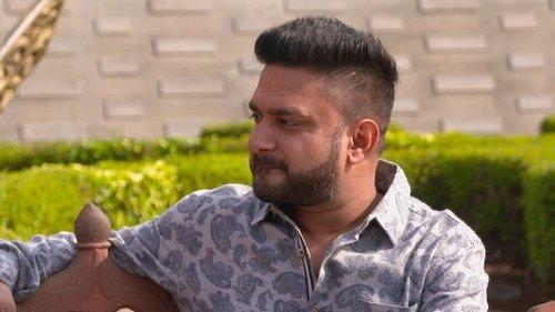 90 Day Fiancé: The Other Way Season 1 Episode 7 - Broken Promises