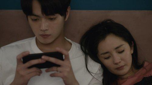 She and Her Perfect Husband Season 1 Episode 24 - True Love?