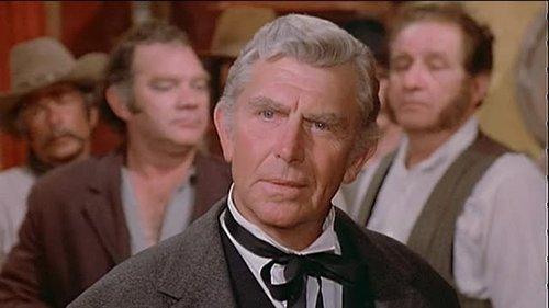 Fantasy Island Season 6 Episode 3 - The Perfect Gentleman / Legend