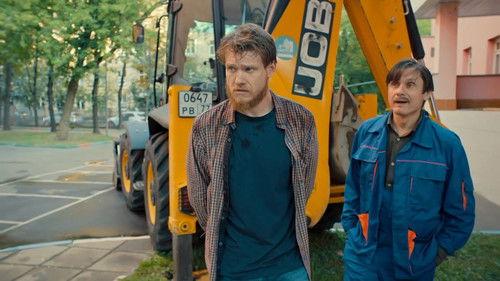 Rodkom Season 2 Episode 3 - Episode 3