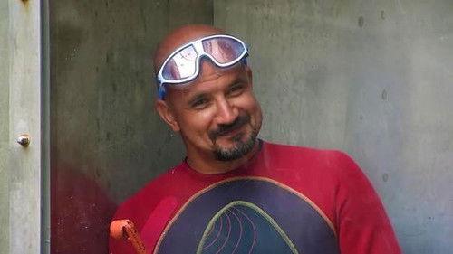 Background image for Episode 6