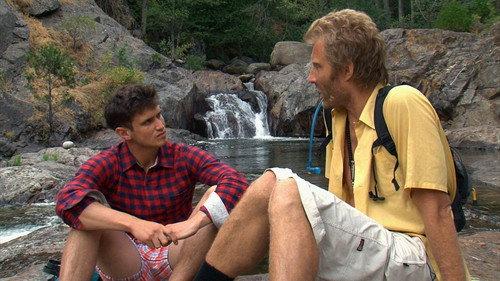 The Buried Life Season 2 Episode 9 - Make A Million Dollars (Part 1)