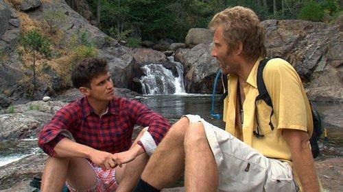 Background image for Make A Million Dollars (Part 1)