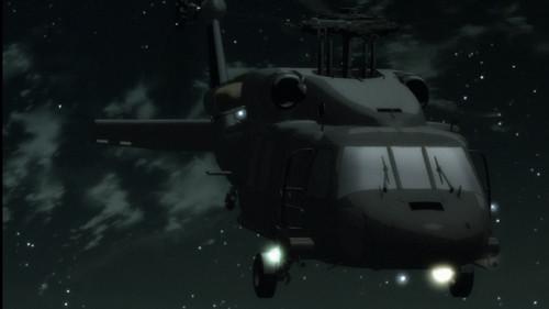 Background image for Pazuzu