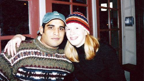 Evil Lives Here Season 1 Episode 5 - In Love with the Devil