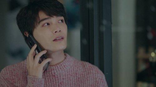 Moonlight Season 1 Episode 20 - Episode 20