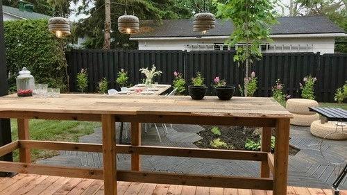 Background image for Episode 11