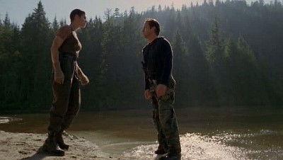 Background image for Three Percenters