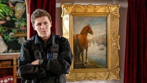 Beyond Paradise Season 1 Episode 3 - Episode 3