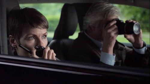 Background image for Episode 4