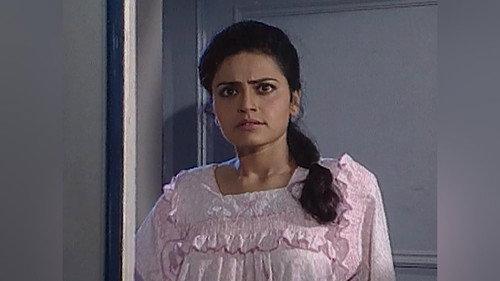 Shaktimaan Season 1 Episode 20 - Shaktimaan