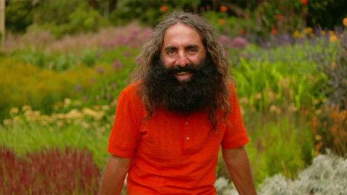 Gardening Australia Season 29 Episode 9 - Episode 9