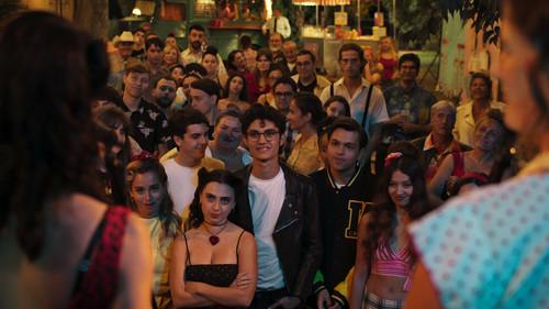 Jo mai mai Season 2 Episode 8 - Episode 8