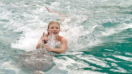 H2O: Just Add Water Season 3 Episode 19 - Breakaway