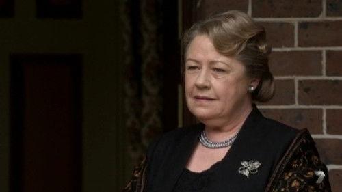 A Place to Call Home Season 2 Episode 8 - Answer Me, My Love