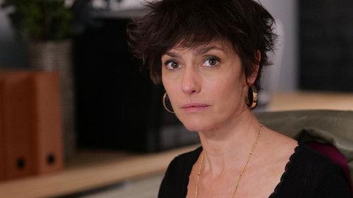 Le Code Season 1 Episode 2 - Presumed Guilty