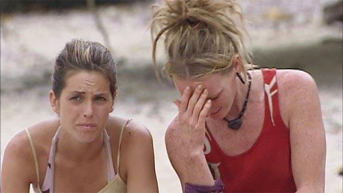 Survivor Season 12 Episode 5 - For Cod's Sake