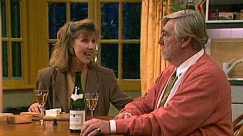 Oppassen!!! Season 2 Episode 9 - Five hundred years Novib