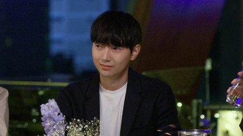 Love Catcher Season 3 Episode 1 - Episode 1