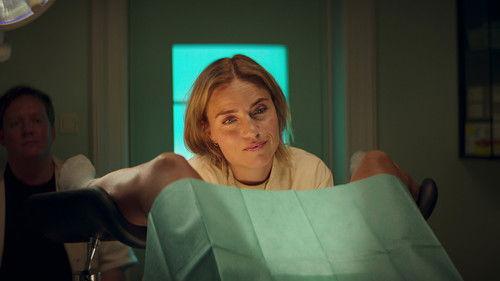 Baby Fever Season 1 Episode 1 - The One That Got Away