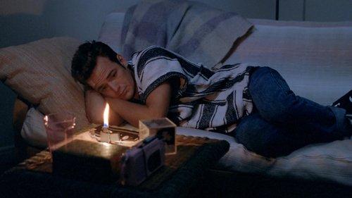 undefined Season 2 Episode 3 - Summer Storm