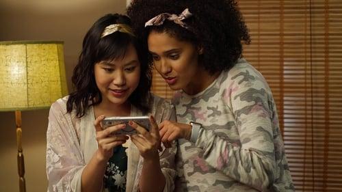 undefined Season 1 Episode 7 - ... been a big, fat liar