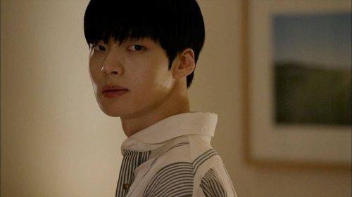 Blood Season 1 Episode 6 - Episode 6