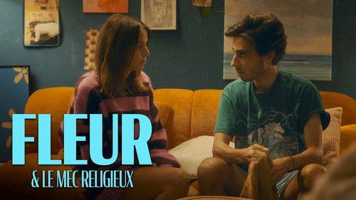 Fleur bleue Season 2 Episode 9 - Episode 9