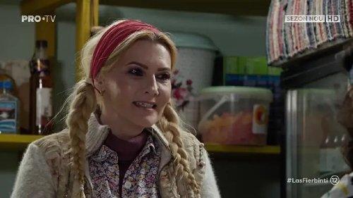 Background image for Arabul