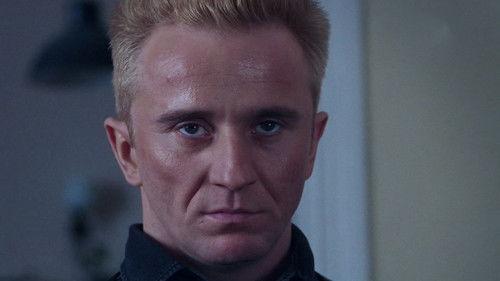 Ekstradycja Season 2 Episode 9 - Episode 9