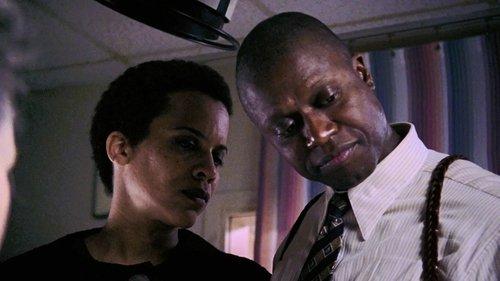 Homicide: Life on the Street Season 6 Episode 23 - Fallen Heroes (2)