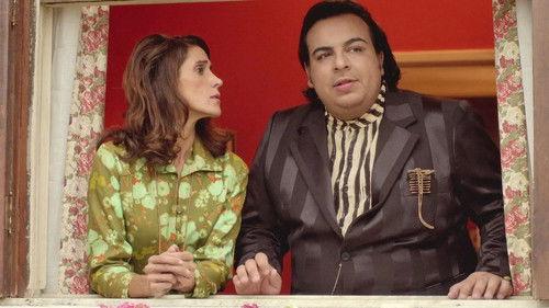 Valentins Season 2 Episode 15 - Episode 15