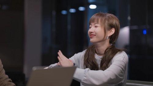 Ode to Joy Season 3 Episode 23 - Episode 23