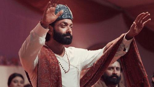 Aashram Season 1 Episode 3 - Duh Swapna