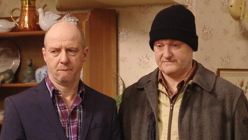 De Kotmadam Season 24 Episode 7 - Rode neuzen