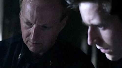 The Lake Erie Murders Season 1 Episode 2 - Who Killed Amy Mihaljevic? Part 2: The Hunt