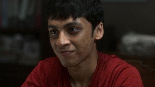 Criminal Justice: Adhura Sach Season 1 Episode 4 - Section 15