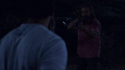 Criminal Minds Season 12 Episode 1 - The Crimson King