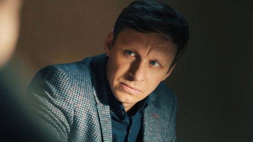 Шеф Season 6 Episode 6 - Episode 6