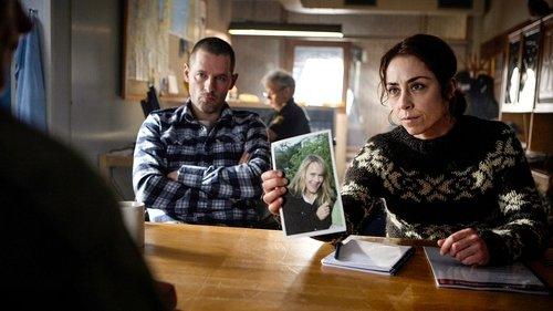 The Killing Season 2 Episode 4 - Episode 4