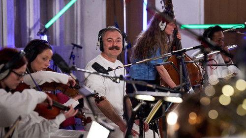 Reinventing the Orchestra with Charles Hazlewood Season 1 Episode 6 - Rolling Rock Song