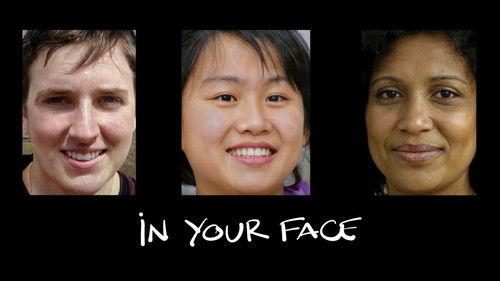 The Nature of Things Season 61 Episode 7 - In Your Face