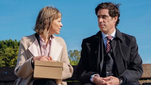 Background image for Episode 1