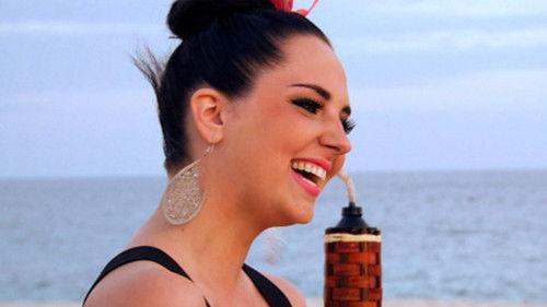 Bad Girls Club Season 9 Episode 8 - Miserella