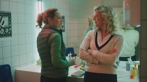 Mijn Slechtste Beste Vriendin Season 3 Episode 8 - Episode 8