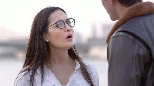 Paragit Ruk Series Season 3 Episode 2 - Episode 2