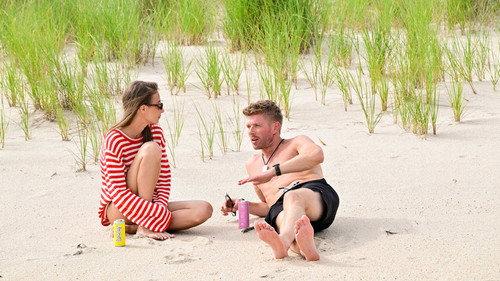 Summer House Season 10 Episode 3 - Apology Dunes