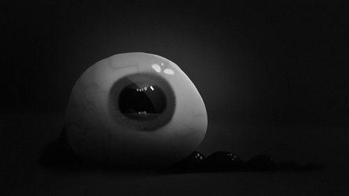 Off the Air Season 2 Episode 4 - Light