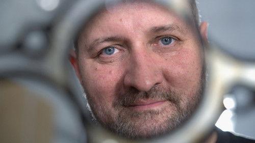 Naprawy nie do naprawy Season 5 Episode 7 - Episode 7